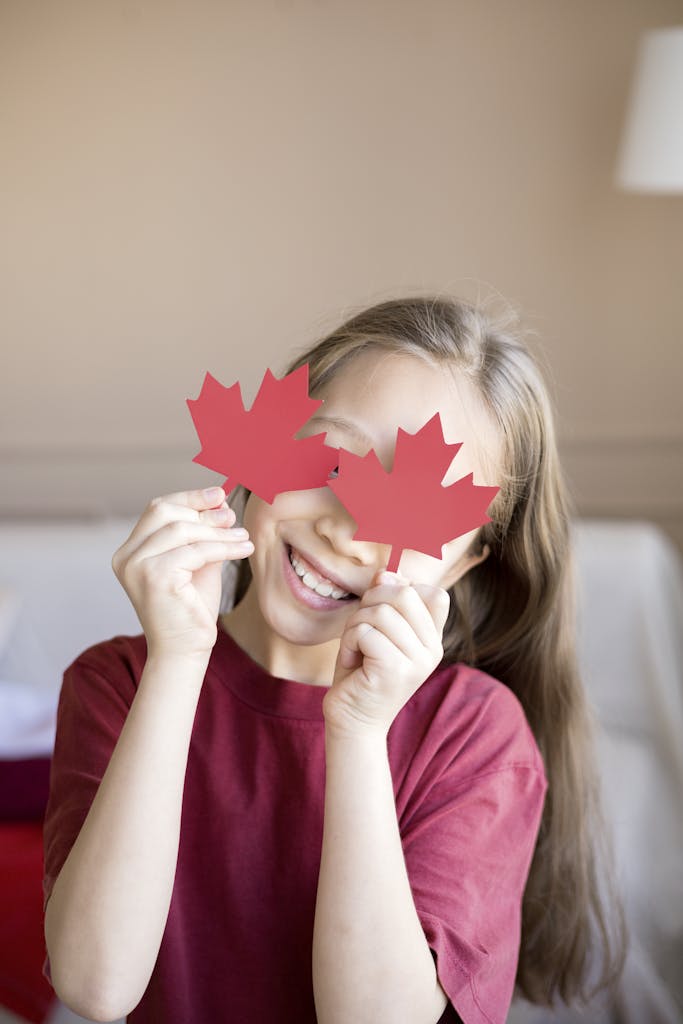 Demystifying Canada Citizenship Processing Time: Insights for 2024